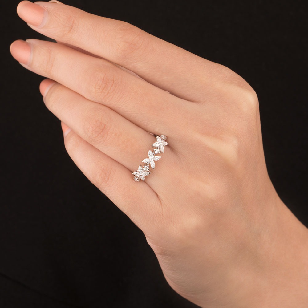 Ring 15